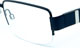 Dioptrické brýle Okula OK 905 - černá