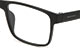 Dioptrické brýle Ozzie 5926 - černá