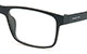 Dioptrické brýle Ozzie 5926 - zelená