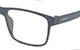 Dioptrické brýle Ozzie 5926 - šedá