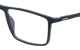 Dioptrické brýle Ozzie 5932 - modrá