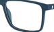 Dioptrické brýle Ozzie 5963 - modrá