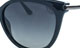 Sluneční brýle PolarGlare 5547E - černá