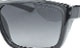 Sluneční brýle PolarGlare 6108C - černá