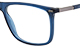 Dioptrické brýle Polaroid 430 - modrá