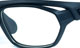 Dioptrické brýle R2 AT103 - černá