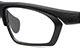 Dioptrické brýle R2 AT110 - černá