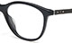 Dioptrické brýle Ralph Lauren 6219U - modrá