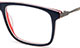 Dioptrické brýle Relax 119 - modrá