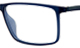 Dioptrické brýle Roy Robson 60118 - modrá