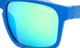 Sluneční brýle Sluneční Nano 53533 - modrá