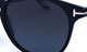 Sluneční brýle Tom Ford 1097 - černá