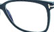 Dioptrické brýle Tom Ford 5842 - černá