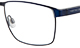 Dioptrické brýle Tom Tailor 60673 - modrá