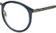 Dioptrické brýle Tommy Hilfiger 1845 - modrá