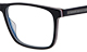 Dioptrické brýle Tommy Hilfiger 1945 - modrá