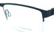 Dioptrické brýle Tommy Hilfiger 2047 - černá