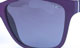Sluneční brýle Vogue 2896S 22248H - fialová