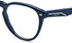 Dioptrické brýle Vogue 5382 - modrá