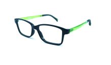 Dioptrické brýle Active Colours F0130 44