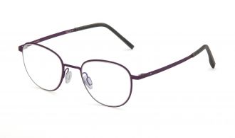 Dioptrické brýle Blackfin Albany BF908