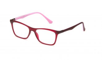 Dioptrické brýle Centrostyle 15932