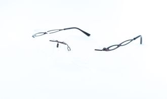Dioptrické brýle Charmant 29838
