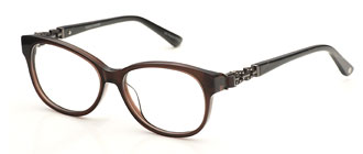 Dioptrické brýle Elisa