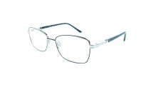 Dioptrické brýle Elle 13549