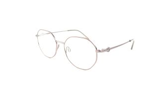 Dioptrické brýle Elle 13555