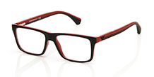 Brýle Emporio Armani 3034