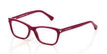 Brýle Emporio Armani 3073