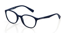 Brýle Emporio Armani 3079