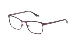 Dioptrické brýle Eschenbach Brendel 902218