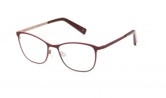 Dioptrické brýle Eschenbach Brendel 902246