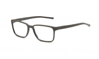 Dioptrické brýle Eschenbach Freigeist 863021