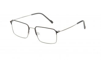 Dioptrické brýle Eschenbach Titanflex 820768