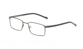 Dioptrické brýle Eschenbach Titanflex 820788