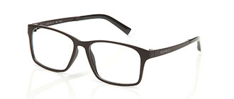 Dioptrické brýle Esprit 17421
