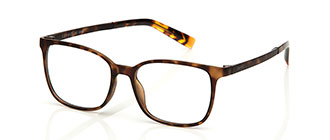 Dioptrické brýle Esprit 17535