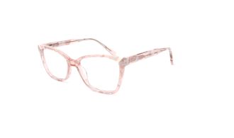 Dioptrické brýle Gama