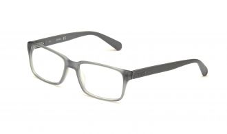 Dioptrické brýle Guess GU1843