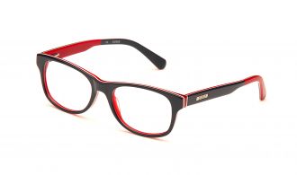 Dioptrické brýle Guess GU1858