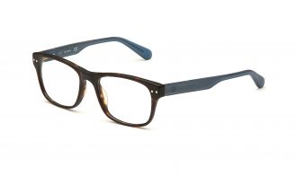 Dioptrické brýle Guess GU1893