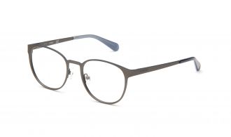 Dioptrické brýle Guess GU1939 51