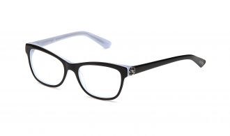 Dioptrické brýle Guess GU2527