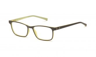 Dioptrické brýle Guess GU3003