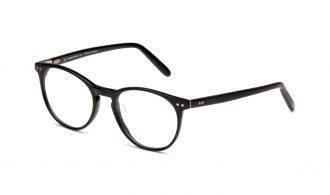 Dioptrické brýle Jaguar 31704