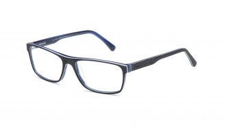 Dioptrické brýle Jaguar 31809