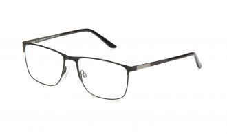 Dioptrické brýle Jaguar 33088